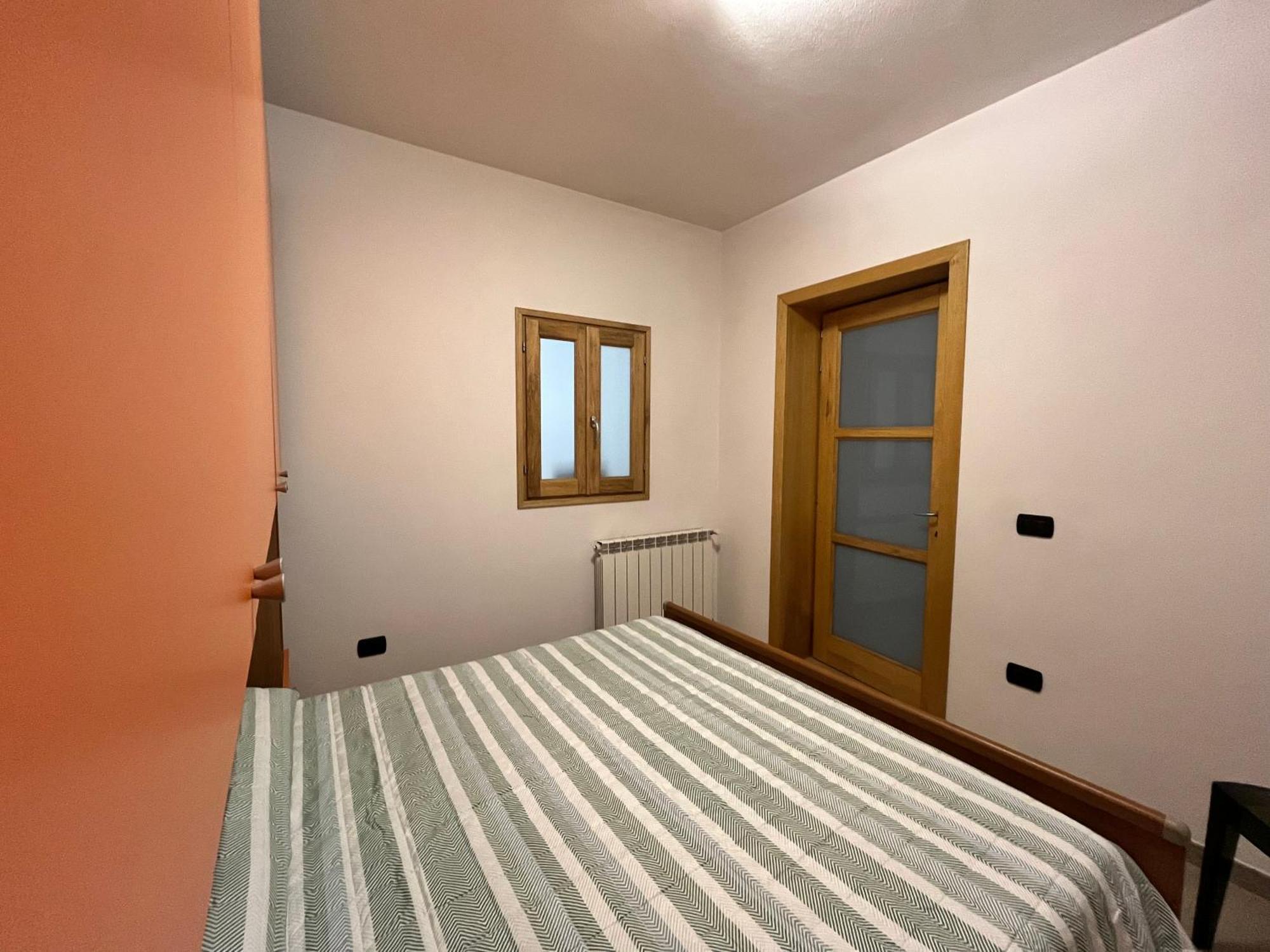 Sardinia Costa Ovest Villa Cabras Exterior photo